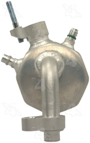 A/C Accumulator Four Seasons 83239