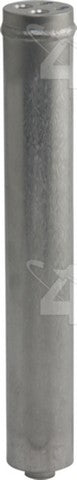 A/C Receiver Drier Four Seasons 83240