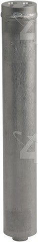 A/C Receiver Drier Four Seasons 83240
