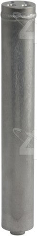 A/C Receiver Drier Four Seasons 83240
