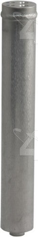 A/C Receiver Drier Four Seasons 83240
