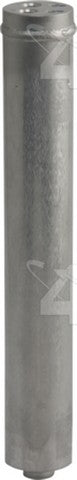 A/C Receiver Drier Four Seasons 83240