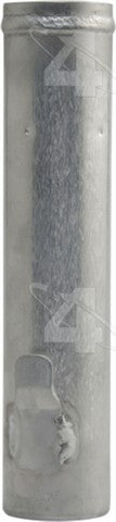 A/C Receiver Drier Four Seasons 83243