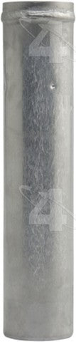 A/C Receiver Drier Four Seasons 83243