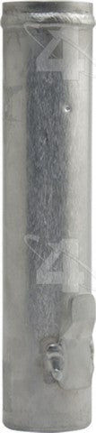 A/C Receiver Drier Four Seasons 83243