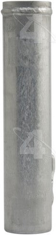 A/C Receiver Drier Four Seasons 83243