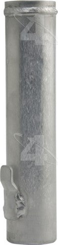 A/C Receiver Drier Four Seasons 83243