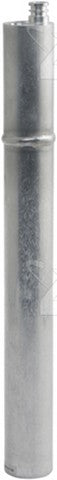 A/C Receiver Drier Four Seasons 83245