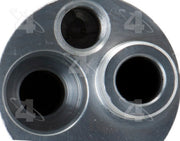 A/C Receiver Drier Four Seasons 83245