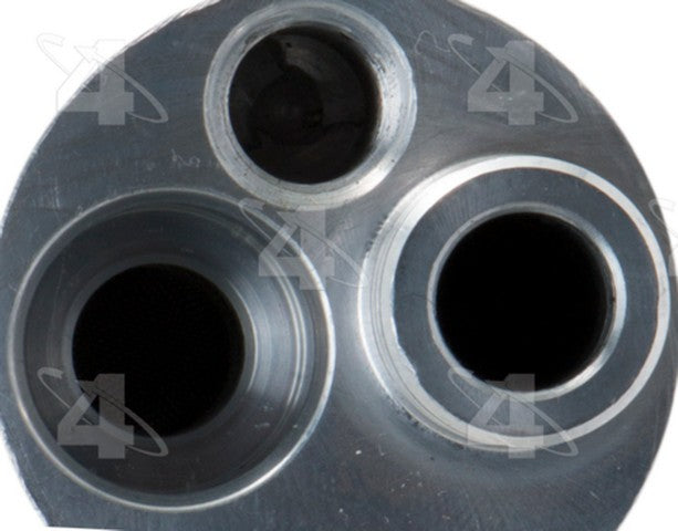 A/C Receiver Drier Four Seasons 83245