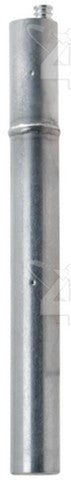 A/C Receiver Drier Four Seasons 83245