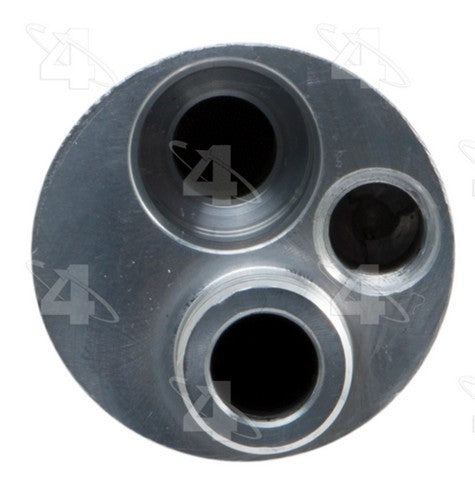 A/C Receiver Drier Four Seasons 83245