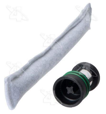 A/C Receiver Drier / Desiccant Element Four Seasons 83248