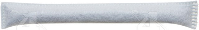 A/C Receiver Drier / Desiccant Element Four Seasons 83248