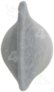A/C Receiver Drier / Desiccant Element Four Seasons 83248