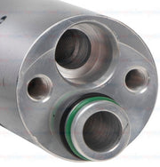 A/C Receiver Drier Four Seasons 83252