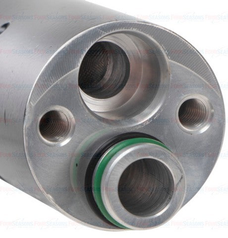 A/C Receiver Drier Four Seasons 83252