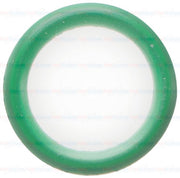 A/C Receiver Drier Four Seasons 83252