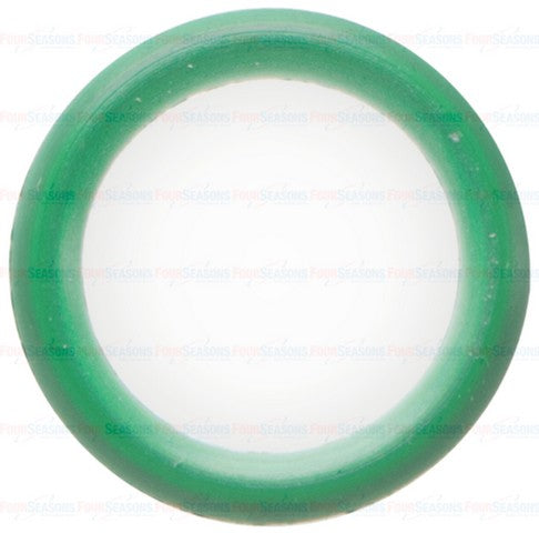 A/C Receiver Drier Four Seasons 83252