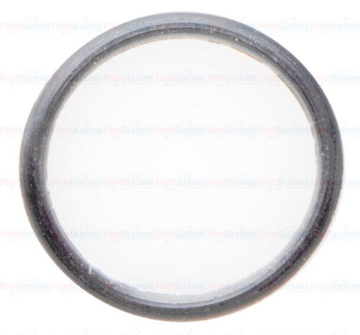 A/C Receiver Drier Four Seasons 83252