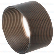 A/C Receiver Drier Four Seasons 83252