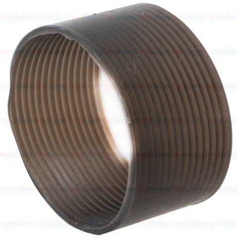 A/C Receiver Drier Four Seasons 83252