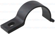 A/C Receiver Drier Four Seasons 83252