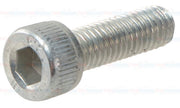 A/C Receiver Drier Four Seasons 83252