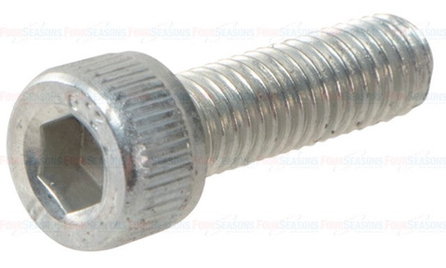 A/C Receiver Drier Four Seasons 83252