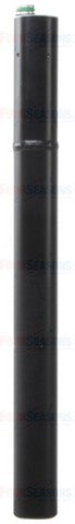A/C Receiver Drier Four Seasons 83252