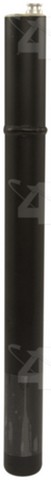 A/C Receiver Drier Four Seasons 83252