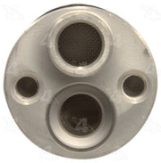 A/C Receiver Drier Four Seasons 83252