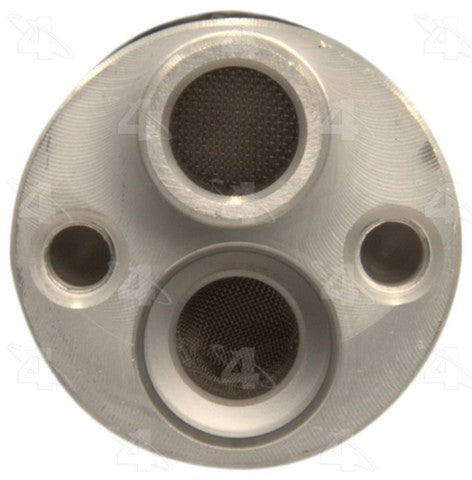 A/C Receiver Drier Four Seasons 83252