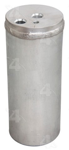 A/C Receiver Drier Four Seasons 83255