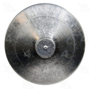 A/C Receiver Drier Four Seasons 83255