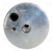 A/C Receiver Drier Four Seasons 83255
