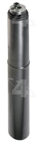A/C Receiver Drier Four Seasons 83260