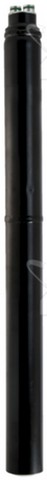 A/C Receiver Drier Four Seasons 83260