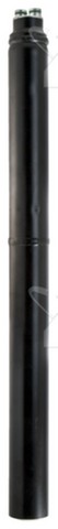 A/C Receiver Drier Four Seasons 83260