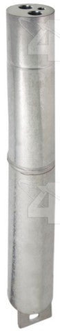 A/C Receiver Drier Four Seasons 83263