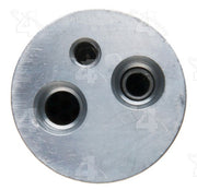 A/C Receiver Drier Four Seasons 83263