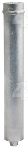 A/C Receiver Drier Four Seasons 83266