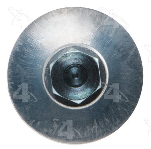 A/C Receiver Drier Four Seasons 83266