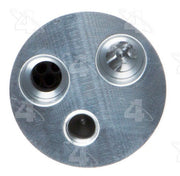 A/C Receiver Drier Four Seasons 83266