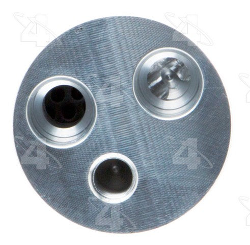 A/C Receiver Drier Four Seasons 83266