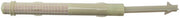A/C Receiver Drier / Desiccant Element Four Seasons 83269