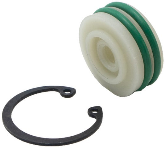 A/C Receiver Drier / Desiccant Element Four Seasons 83269