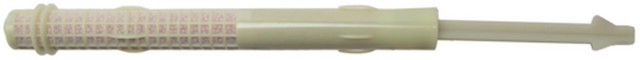 A/C Receiver Drier / Desiccant Element Four Seasons 83269