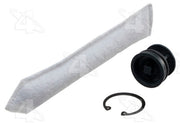 A/C Receiver Drier / Desiccant Element Four Seasons 83273