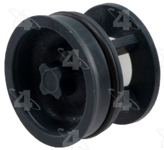 A/C Receiver Drier / Desiccant Element Four Seasons 83273